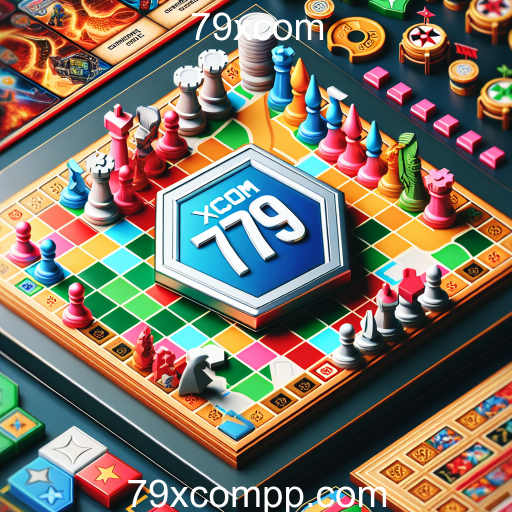 A Fascinante Categoria de Jogos de Estratégia